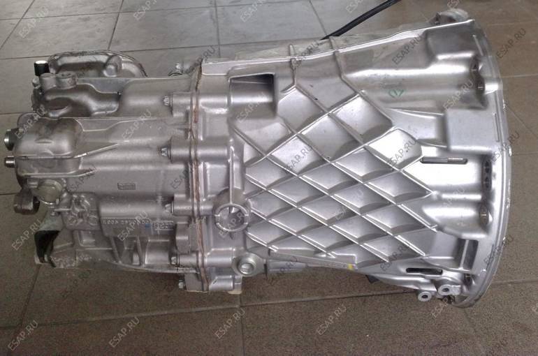 609 спринтер кпп. Кпп мерседес спринтер 6 ступенчатая. Кпп мерседес спринтер 906. 6 ступенчатая мкпп спринтер. Кпп 906.