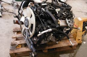 MERCEDES SPRINTER 906 09- 2,2CDI двигатель 651