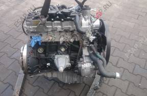 MERCEDES SPRINTER 906 2,2 CDI 313 315 515 двигатель