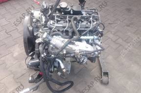 MERCEDES SPRINTER 906 2,2 CDI 313 315 515 двигатель