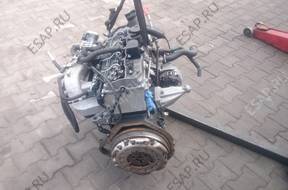 MERCEDES SPRINTER 906 2,2 CDI 313 315 515 двигатель