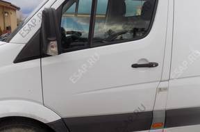 Mercedes Sprinter 906 2,2cdi КОРОБКА ПЕРЕДАЧw 6-Bie