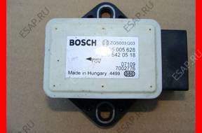 MERCEDES SPRINTER 906 2008 год, МОДУЛЬ СЕНСОР