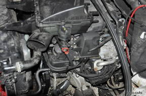 MERCEDES SPRINTER 906 2.2 CDI 313 двигатель A651