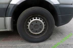 MERCEDES SPRINTER 906 2.2 CDI БЛОК УПРАВЛЕНИЯ