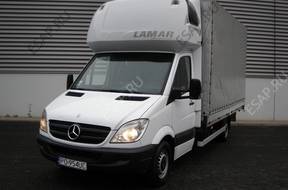 MERCEDES SPRINTER 906 2.2 cdi двигатель om 646 свап