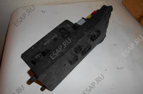 MERCEDES SPRINTER 906 5453401 BSI БЛОК УПРАВЛЕНИЯ KOSZALI