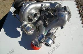 MERCEDES SPRINTER 906 A 6510906180 2880