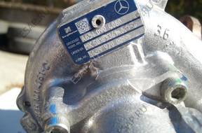 MERCEDES SPRINTER 906 A 6510906180 2880