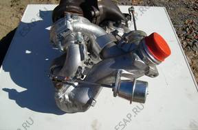 MERCEDES SPRINTER 906 A 6510906180 2880