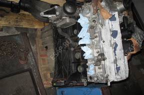 MERCEDES SPRINTER 906 A646 2,2 cdi двигатель SUPEK