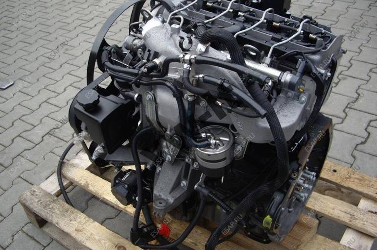 Двигатель 646 на мерседес спринтер. Sprinter 906 2.2 CDI двигатель. 646 Мотор Мерседес Спринтер. Двигатель Мерседес Спринтер 311 CDI. Спринтер 2.2 CDI 646 мотор.