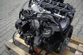 MERCEDES SPRINTER 906 A646 двигатель 2,2 CDI 315 313