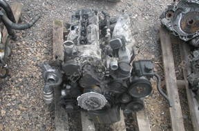 MERCEDES SPRINTER 906 A646 ТНВД 2.2CDI