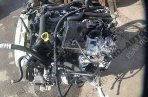 MERCEDES SPRINTER 906 A651 двигатель MAY ПРОБЕГ