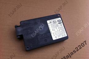 MERCEDES SPRINTER 906 A9069006002 РАДИОЛОКАЦИЯ МОДУЛЬ