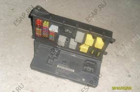 MERCEDES SPRINTER 906 БЛОК УПАРВЛЕНИЯ SAM БЛОК УПРАВЛЕНИЯ