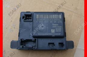 MERCEDES SPRINTER 906 БЛОК УПРАВЛЕНИЯ МОДУЛЬ 9068203528