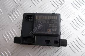 MERCEDES SPRINTER 906 БЛОК УПРАВЛЕНИЯ СТЕКОЛ A906820402608