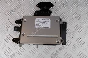 MERCEDES SPRINTER 906 BLUETOOTH МОДУЛЬ A2118701885