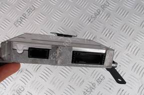 MERCEDES SPRINTER 906 BLUETOOTH МОДУЛЬ A2118701885