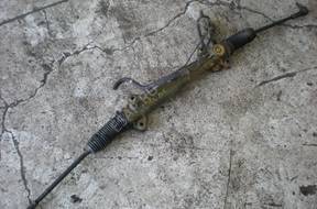 MERCEDES SPRINTER 906 CRAFTER РУЛЕВАЯ РЕЙКА  ЕВРОПЕЙСКАЯ ВЕРСИЯ