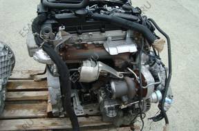MERCEDES SPRINTER 906 двигатель 2.2 CDI A651