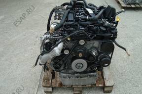 MERCEDES SPRINTER 906 двигатель 2.2 CDI A651