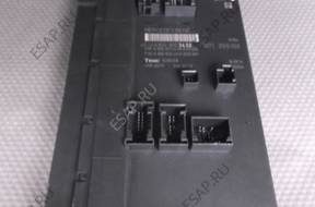 MERCEDES SPRINTER 906 LIFT МОДУЛЬ SAM A9069003402