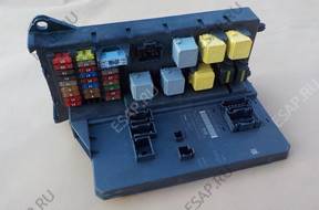 MERCEDES SPRINTER 906 LIFT МОДУЛЬ SAM A9069003402