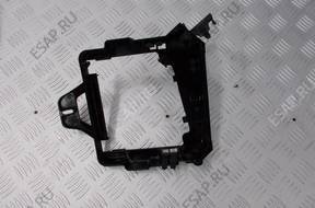 MERCEDES SPRINTER 906 PODSTAWA БЛОКА УПРАВЛЕНИЯ ДВИГАТЕЛЯ