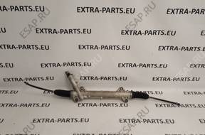 Mercedes Sprinter 906 Przekładnia РУЛЕВАЯ РЕЙКА