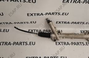 Mercedes Sprinter 906 Przekładnia РУЛЕВАЯ РЕЙКА