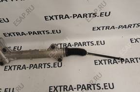 Mercedes Sprinter 906 Przekładnia РУЛЕВАЯ РЕЙКА