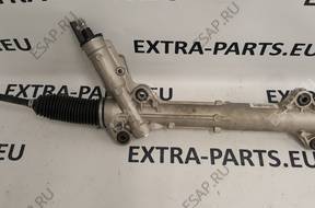 Mercedes Sprinter 906 Przekładnia РУЛЕВАЯ РЕЙКА