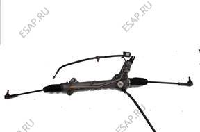 MERCEDES SPRINTER 906 PRZEKŁADNIA РУЛЕВАЯ РЕЙКА+WĘŻE