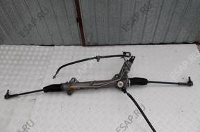 MERCEDES SPRINTER 906 PRZEKŁADNIA РУЛЕВАЯ РЕЙКА+WĘŻE