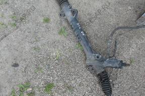 MERCEDES sprinter 906 РУЛЕВАЯ РЕЙКА ПРАВЫЙ РУЛЬ