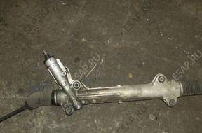 MERCEDES SPRINTER 906 РУЛЕВАЯ РЕЙКА