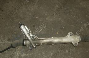 MERCEDES SPRINTER 906 РУЛЕВАЯ РЕЙКА