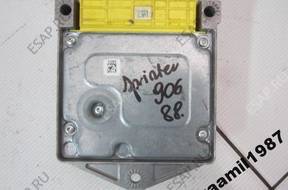 MERCEDES SPRINTER 906 СЕНСОР AIRBAG A9064460542