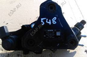 MERCEDES SPRINTER 906 ТНВД A6460700401