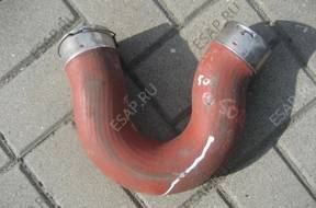 MERCEDES SPRINTER 906 W ИНТЕРКУЛЕРА 9065285082