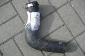 MERCEDES SPRINTER 906 WA ИНТЕРКУЛЕРА PRAWY