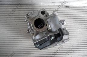 MERCEDES SPRINTER 906 ZAWR EGR A6511400760