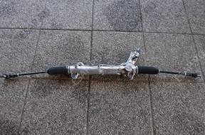 Mercedes Sprinter A 906 РУЛЕВАЯ РЕЙКА przekładnia