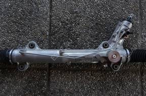 Mercedes Sprinter A 906 РУЛЕВАЯ РЕЙКА przekładnia