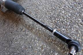 Mercedes Sprinter A 906 РУЛЕВАЯ РЕЙКА przekładnia