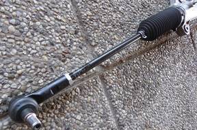 Mercedes Sprinter A 906 РУЛЕВАЯ РЕЙКА przekładnia