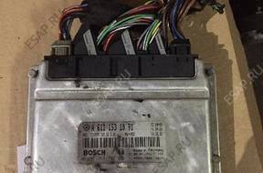 MERCEDES SPRINTER  ABS 0265225299